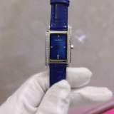 2020SS新作Chanel  シャネル レディース 時計 スーパーコピー
