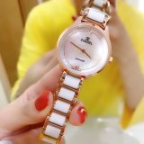 2020SS新作Chanel  シャネル レディース 時計 スーパーコピー4色