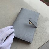 2020SSセリーヌ CELINEl新作通販 長財布 スーパーコピー
