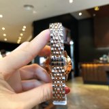 2020SS新作Chanel  シャネル レディース 時計 スーパーコピー4色