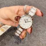 2020SS新作Chanel  シャネル レディース 時計 スーパーコピー