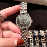 2020SS新作Chanel  シャネル レディース 時計 スーパーコピー4色