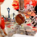 2020SS新作Chanel  シャネル レディース 時計 スーパーコピー3色