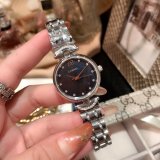 2020SS新作Chanel  シャネル レディース 時計 スーパーコピー4色
