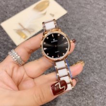 2020SS新作Chanel  シャネル レディース 時計 スーパーコピー