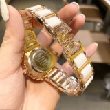 2020SS新作Chanel  シャネル レディース 時計 スーパーコピー2色