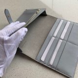 2020SSセリーヌ CELINEl新作通販 長財布 スーパーコピー
