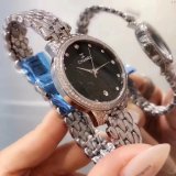 2020SS新作Chanel  シャネル レディース 時計 スーパーコピー2色