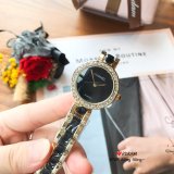 2020SS新作Chanel  シャネル レディース 時計 スーパーコピー2色