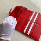 2020SSセリーヌ CELINEl新作通販 長財布 スーパーコピー