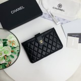 2020SSシャネルChanel新作通販コインケース/名刺入れスーパーコピー