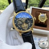 2020SS新作 Patek Philippe パテックフィリップ メンズ 時計 スーパーコピー7色