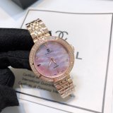 2020SS新作Chanel  シャネル レディース 時計 スーパーコピー9色