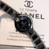 2020SS新作Chanel  シャネル レディース 時計 スーパーコピー4色