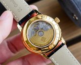 2020SS新作 Patek Philippe パテックフィリップ メンズ 時計 スーパーコピー2色