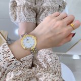 2020SS新作Chanel  シャネル レディース 時計 スーパーコピー3色