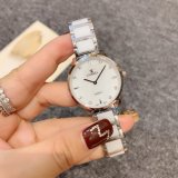 2020SS新作Chanel  シャネル レディース 時計 スーパーコピー