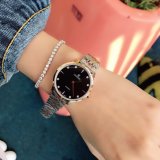 2020SS新作Chanel  シャネル レディース 時計 スーパーコピー3色