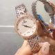 2020SS新作Chanel  シャネル レディース 時計 スーパーコピー2色