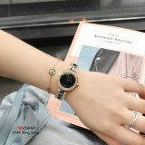 2020SS新作Chanel  シャネル レディース 時計 スーパーコピー2色