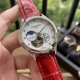 2020SS新作 Patek Philippe パテックフィリップ レディース 時計 スーパーコピー6色