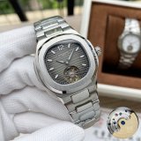2020SS新作 Patek Philippe パテックフィリップ レディース 時計 スーパーコピー7色