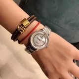 2020SS新作Chanel  シャネル レディース 時計 スーパーコピー