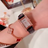 2020SS新作Chanel  シャネル レディース 時計 スーパーコピー4色