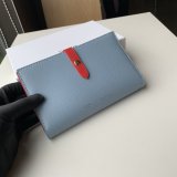 2020SSセリーヌ CELINEl新作通販 長財布 スーパーコピー
