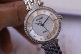 2020SS新作Chanel  シャネル レディース 時計 スーパーコピー