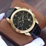2020SS新作 Patek Philippe パテックフィリップ メンズ 時計 スーパーコピー6色