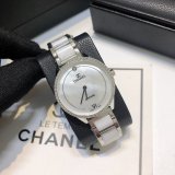 2020SS新作Chanel  シャネル レディース 時計 スーパーコピー6色