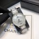 2020SS新作Chanel  シャネル レディース 時計 スーパーコピー6色