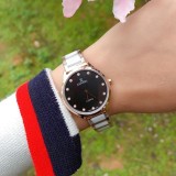 2020SS新作Chanel  シャネル レディース 時計 スーパーコピー2色