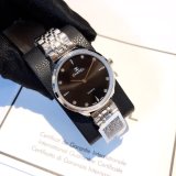 2020SS新作Chanel  シャネル レディース 時計 スーパーコピー4色