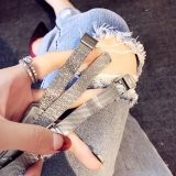 2020SS新作Chanel  シャネル レディース 時計 スーパーコピー4色
