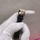 2020SS新作Chanel  シャネル レディース 時計 スーパーコピー