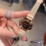 2020SS新作Chanel  シャネル レディース 時計 スーパーコピー4色