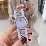 2020SS新作Chanel  シャネル レディース 時計 スーパーコピー3色