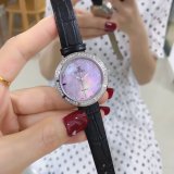 2020SS新作Chanel  シャネル レディース 時計 スーパーコピー8色