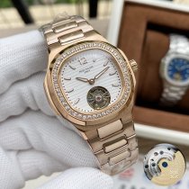 2020SS新作 Patek Philippe パテックフィリップ レディース 時計 スーパーコピー7色