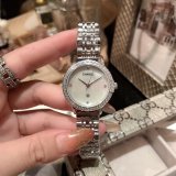 2020SS新作Chanel  シャネル レディース 時計 スーパーコピー4色