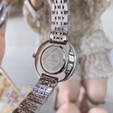 2020SS新作Chanel  シャネル レディース 時計 スーパーコピー3色