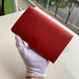 2020SSセリーヌ CELINEl新作通販 長財布 スーパーコピー
