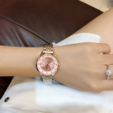 2020SS新作Chanel  シャネル レディース 時計 スーパーコピー