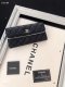 2020SSシャネルChanel新作通販 長財布 スーパーコピー