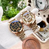 2020SS新作 Patek Philippe パテックフィリップ メンズ 時計 スーパーコピー6色