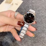 2020SS新作Chanel  シャネル レディース 時計 スーパーコピー