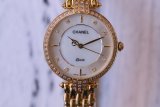 2020SS新作Chanel  シャネル レディース 時計 スーパーコピー