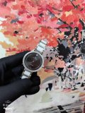 2020SS新作Chanel  シャネル レディース 時計 スーパーコピー3色